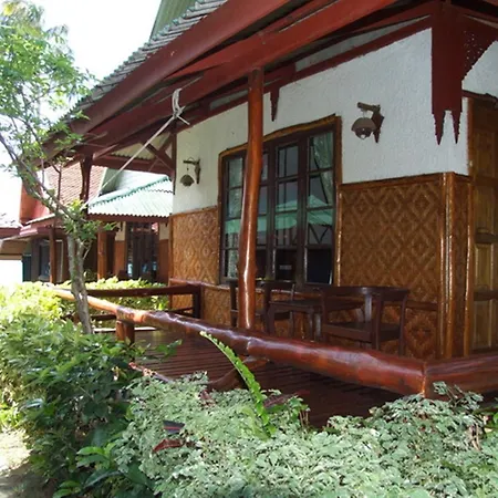 Bill Resort-2